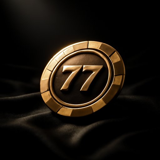 7u7 স্লটস লবি কার্ড ভিউ